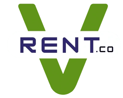 V Rent